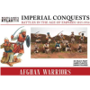 Afghan Warriors Wargames Atlantic